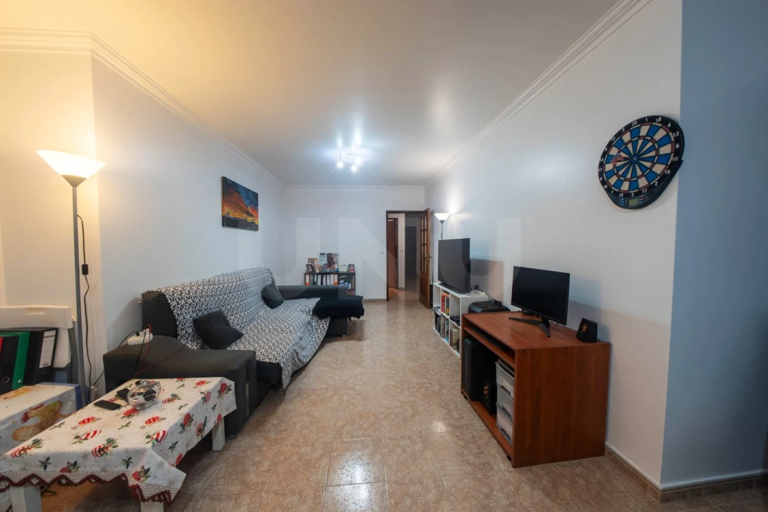 Apartamento T2 para Venda em Caldas da Rainha - Santo Onofre e Serra do Bouro Foto 19