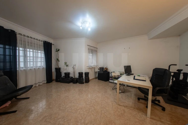 Apartamento T2 para Venda em Caldas da Rainha - Santo Onofre e Serra do Bouro Foto 13