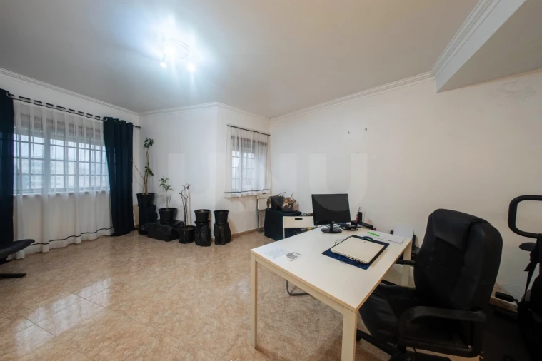 Apartamento T2 para Venda em Caldas da Rainha - Santo Onofre e Serra do Bouro Foto 14