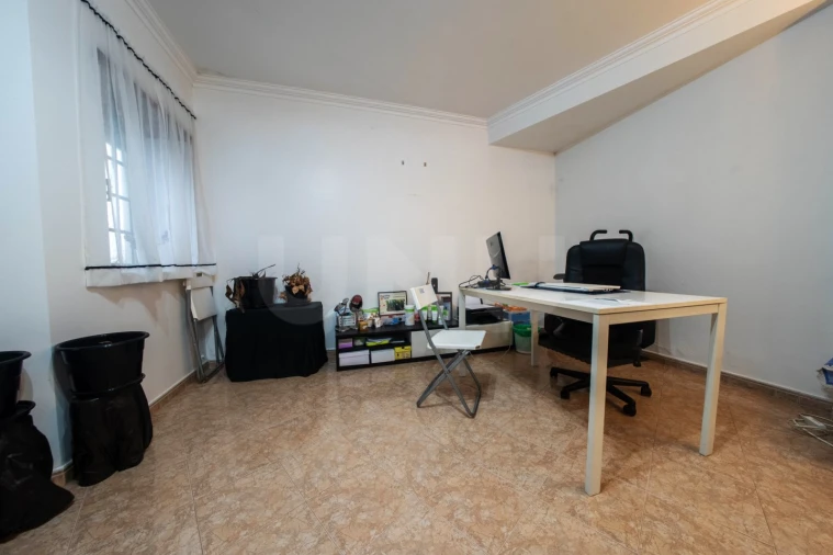 Apartamento T2 para Venda em Caldas da Rainha - Santo Onofre e Serra do Bouro Foto 15