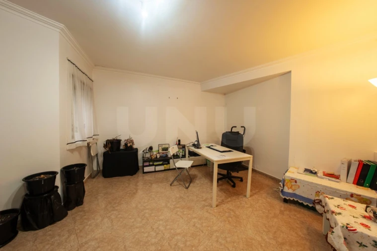 Apartamento T2 para Venda em Caldas da Rainha - Santo Onofre e Serra do Bouro Foto 17