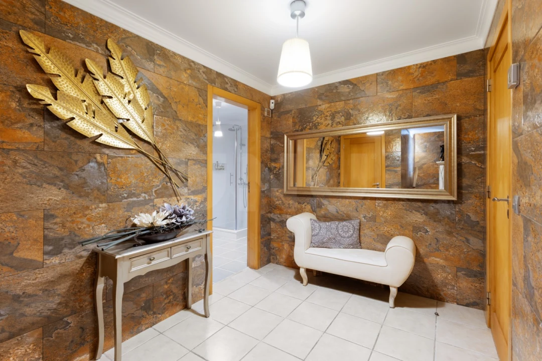 Moradia T3 para Venda em São Pedro da Cadeira Foto 2