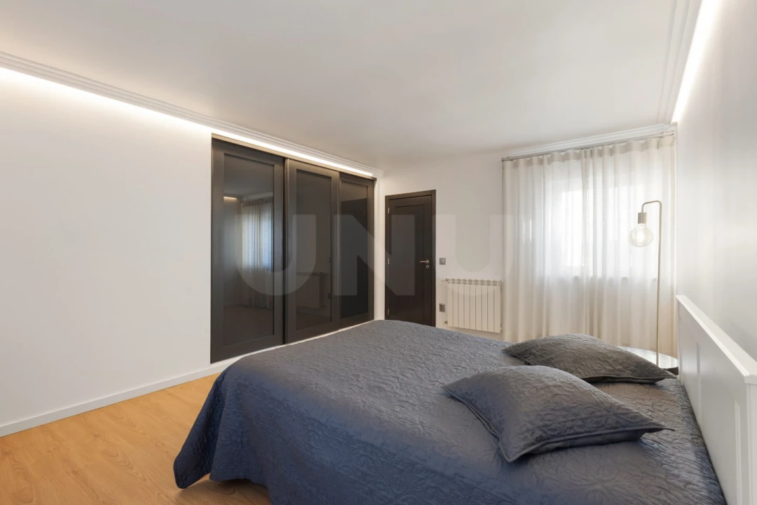 Moradia T3 para Venda em São Pedro da Cadeira Foto 14