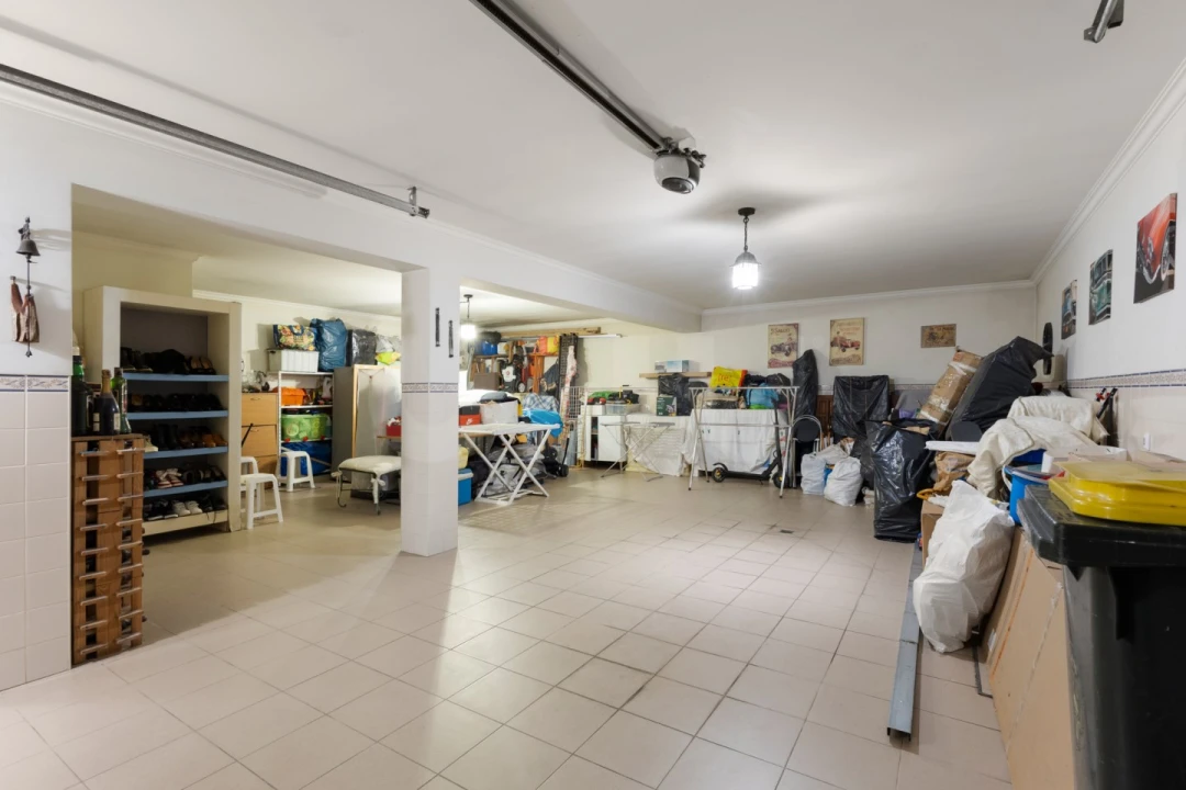 Moradia T3 para Venda em São Pedro da Cadeira Foto 25