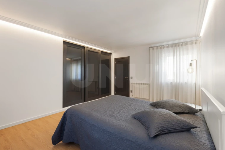 Moradia T3 para Venda em São Pedro da Cadeira Foto 14