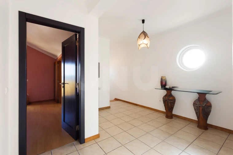 Moradia T3 para Venda em São Pedro da Cadeira Foto 18