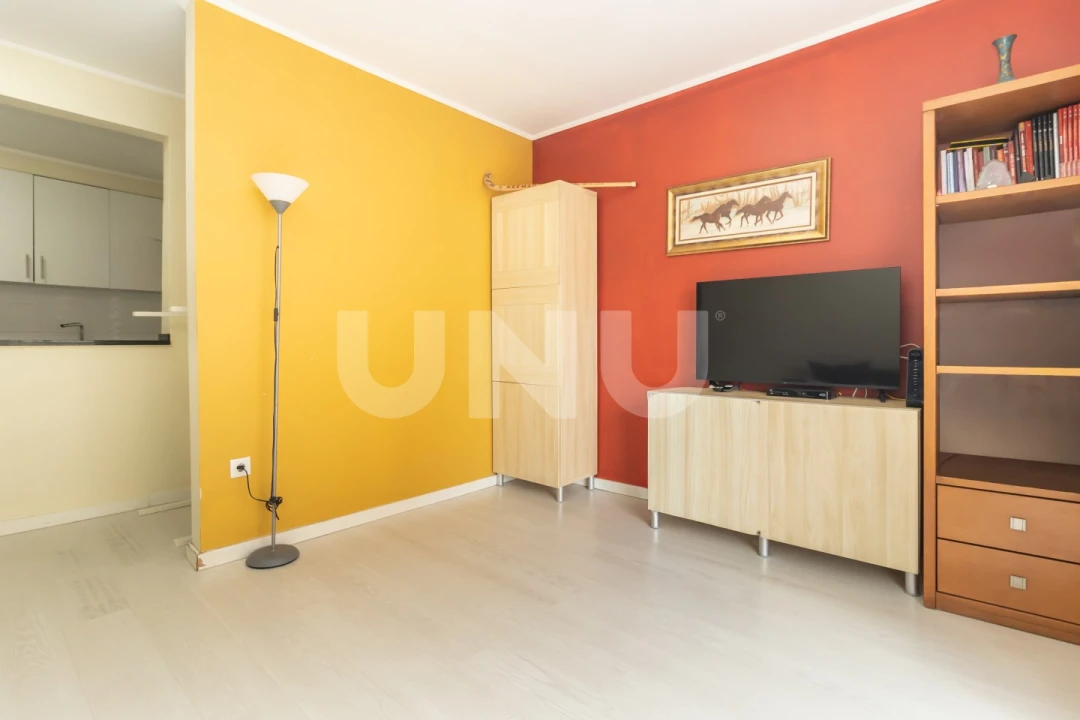 Apartamento T3 para Venda em Seixal, Arrentela e Aldeia de Paio Pires Foto 7