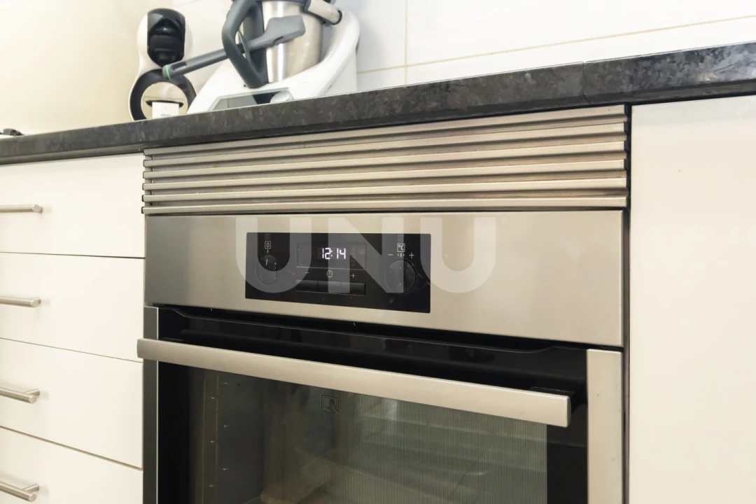 Apartamento T3 para Venda em Seixal, Arrentela e Aldeia de Paio Pires Foto 11