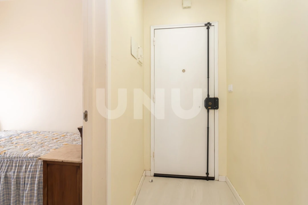 Apartamento T3 para Venda em Seixal, Arrentela e Aldeia de Paio Pires Foto 29