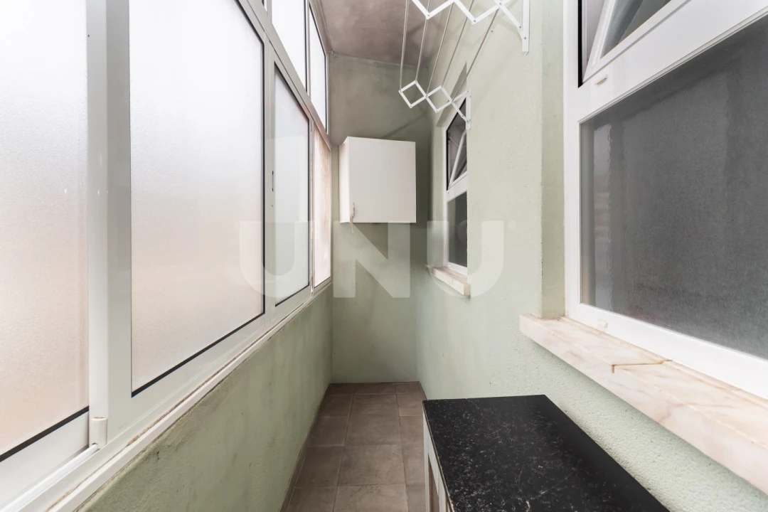 Apartamento T3 para Venda em Seixal, Arrentela e Aldeia de Paio Pires Foto 31