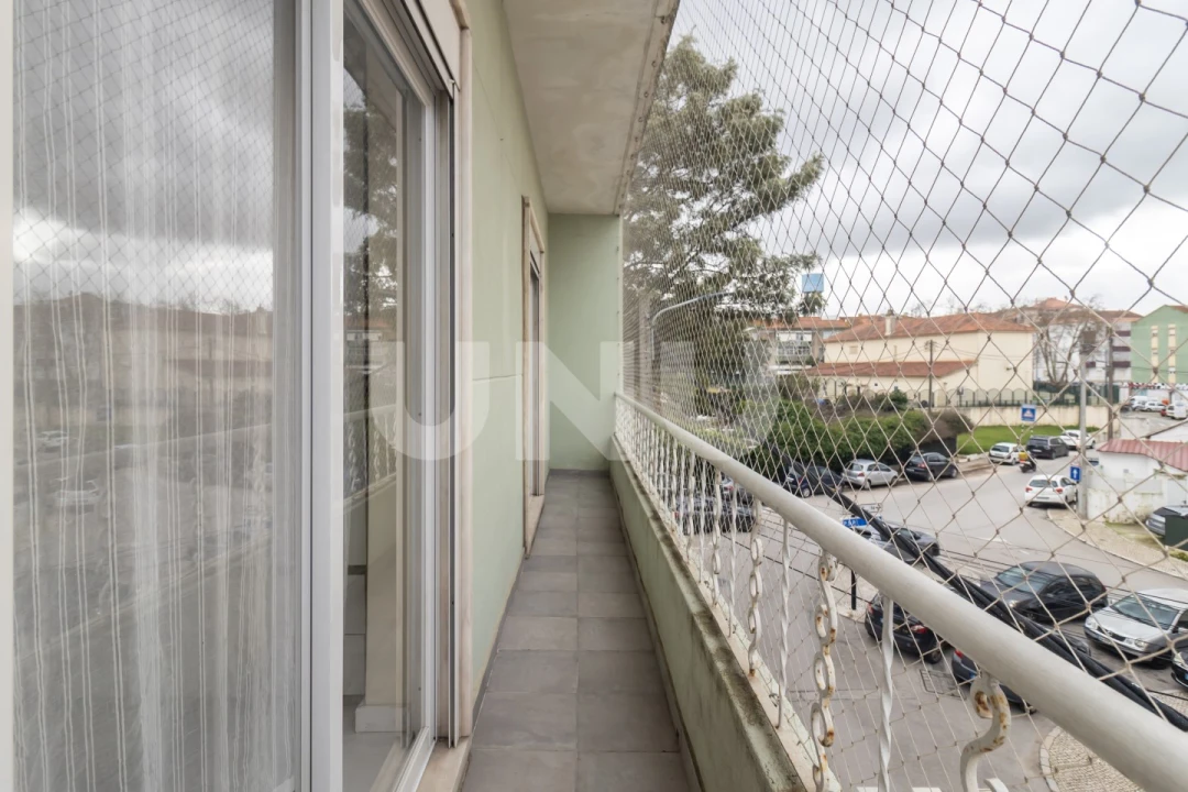 Apartamento T3 para Venda em Seixal, Arrentela e Aldeia de Paio Pires Foto 34