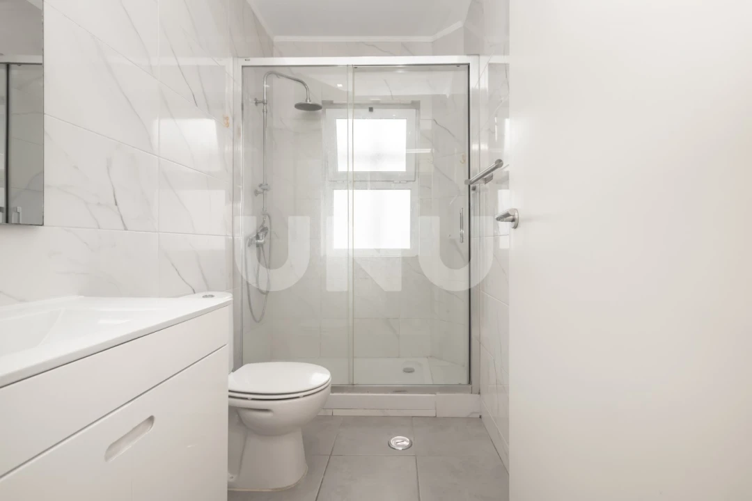 Apartamento T3 para Venda em Seixal, Arrentela e Aldeia de Paio Pires Foto 24