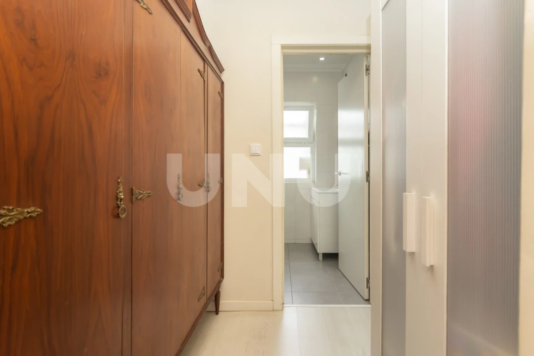 Apartamento T3 para Venda em Seixal, Arrentela e Aldeia de Paio Pires Foto 5