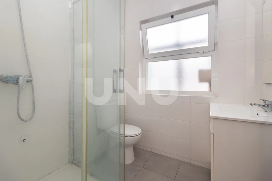 Apartamento T3 para Venda em Seixal, Arrentela e Aldeia de Paio Pires Foto 25