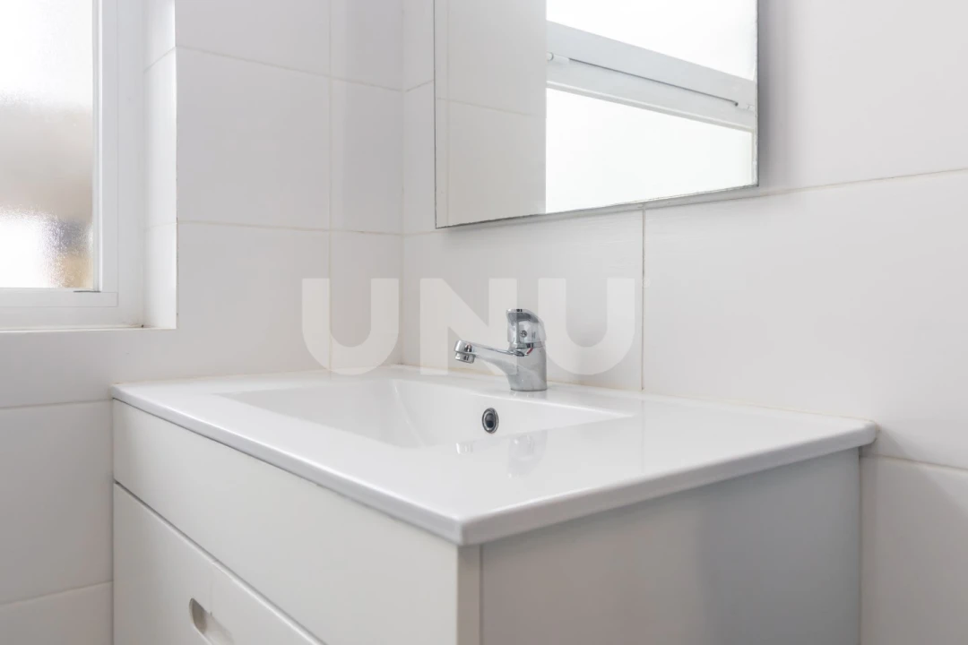 Apartamento T3 para Venda em Seixal, Arrentela e Aldeia de Paio Pires Foto 27