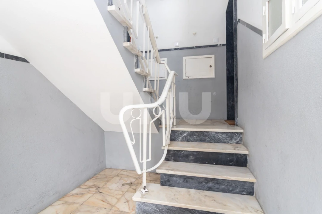 Apartamento T3 para Venda em Seixal, Arrentela e Aldeia de Paio Pires Foto 37