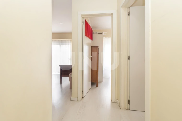 Apartamento T3 para Venda em Seixal, Arrentela e Aldeia de Paio Pires Foto 13