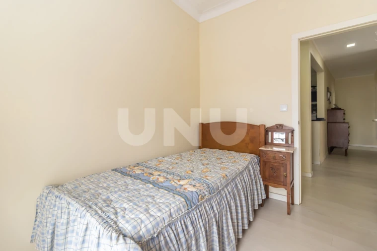 Apartamento T3 para Venda em Seixal, Arrentela e Aldeia de Paio Pires Foto 17