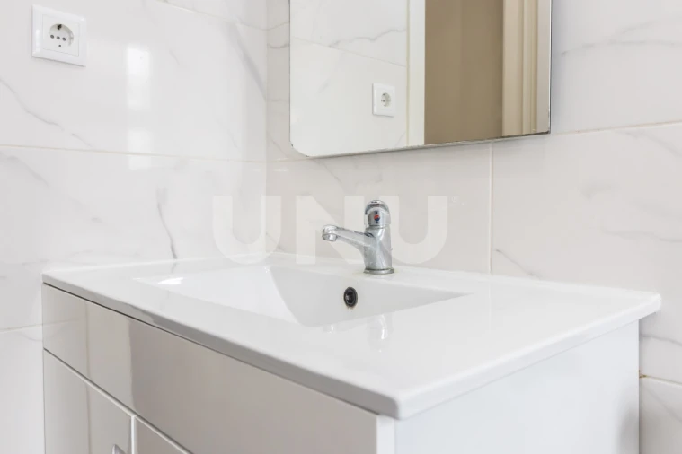 Apartamento T3 para Venda em Seixal, Arrentela e Aldeia de Paio Pires Foto 26