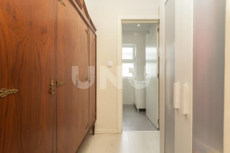 Apartamento T3 para Venda em Seixal, Arrentela e Aldeia de Paio Pires Foto 5