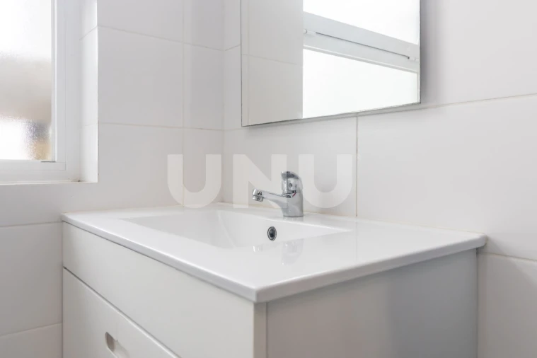 Apartamento T3 para Venda em Seixal, Arrentela e Aldeia de Paio Pires Foto 27