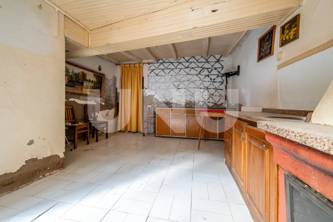 Moradia T1 para Venda em Caria Foto 4