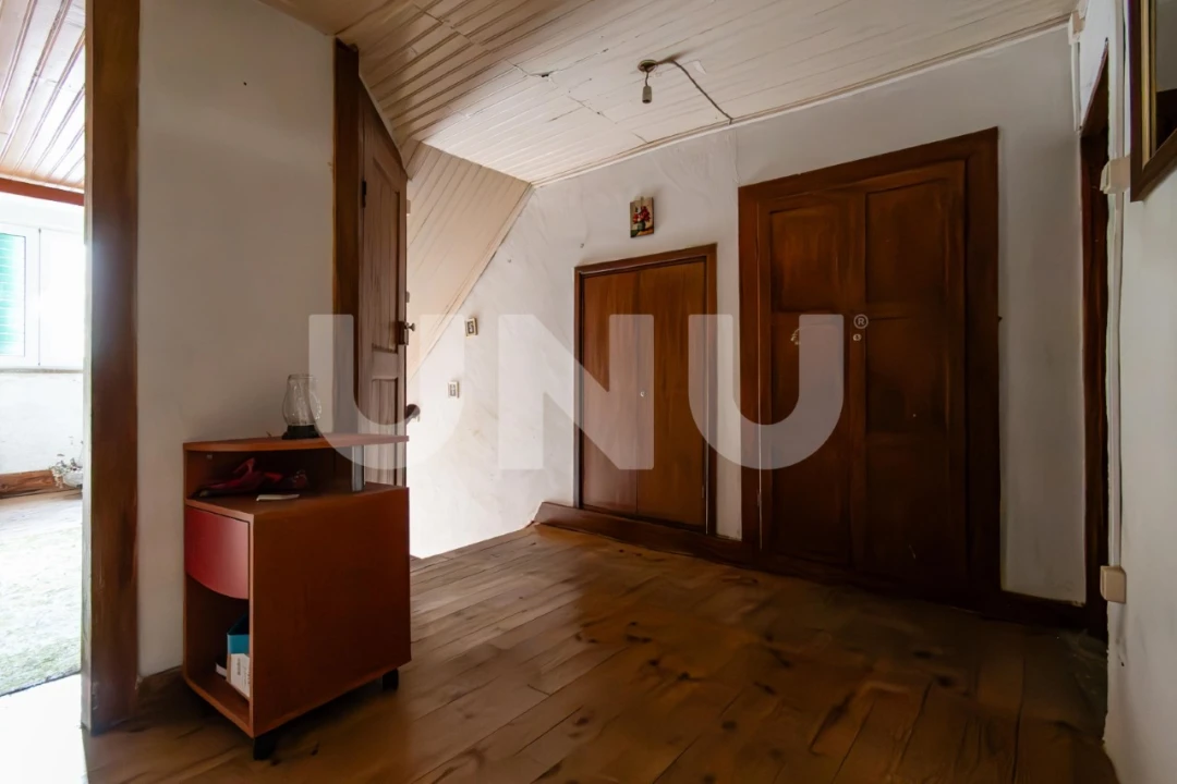 Moradia T1 para Venda em Caria Foto 7