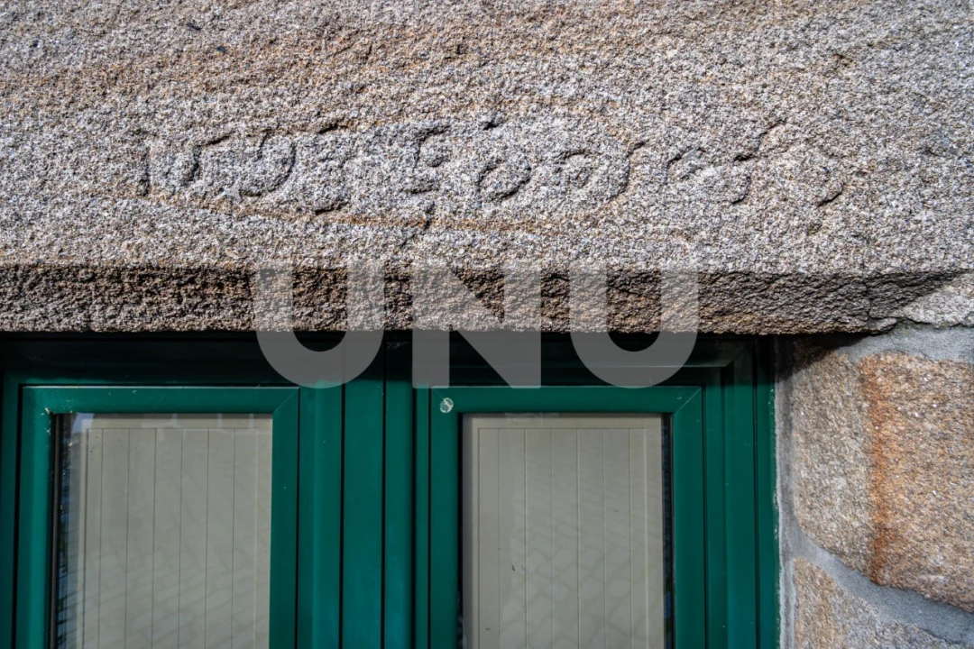 Moradia T1 para Venda em Caria Foto 17