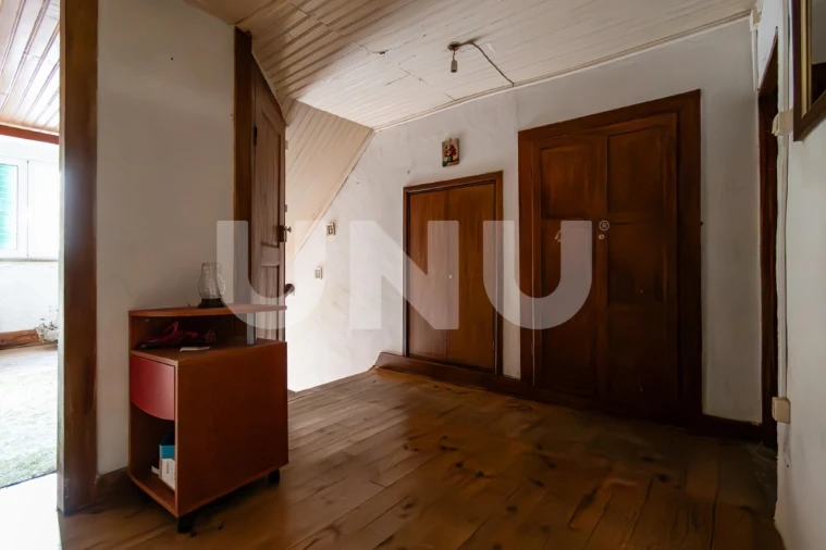 Moradia T1 para Venda em Caria Foto 7