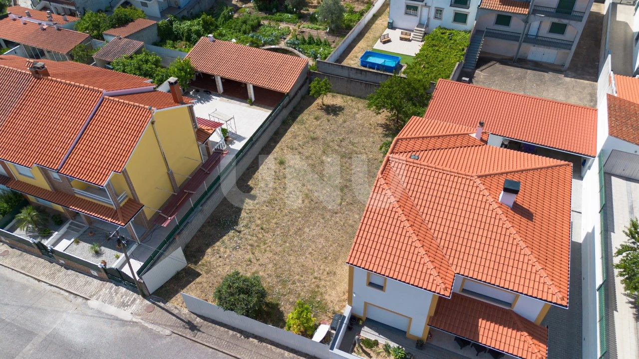 Terreno para Venda em Castelo Branco Foto 4