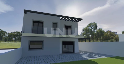 Terreno para Venda em Castelo Branco