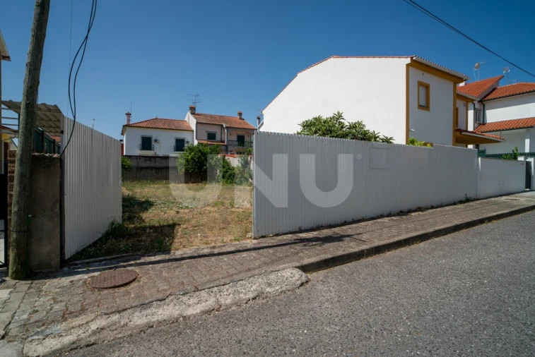 Terreno para Venda em Castelo Branco Foto 3