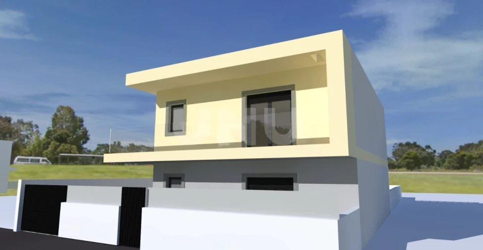 Terreno para Venda em Castelo Branco Foto 8