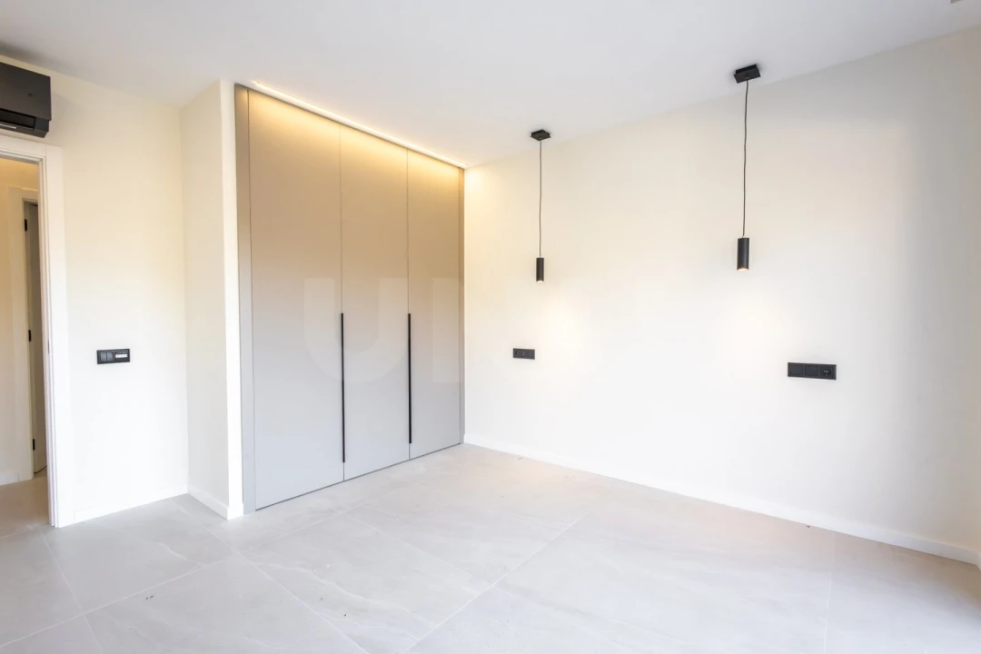 Moradia T3 para Venda em Alvorninha Foto 19