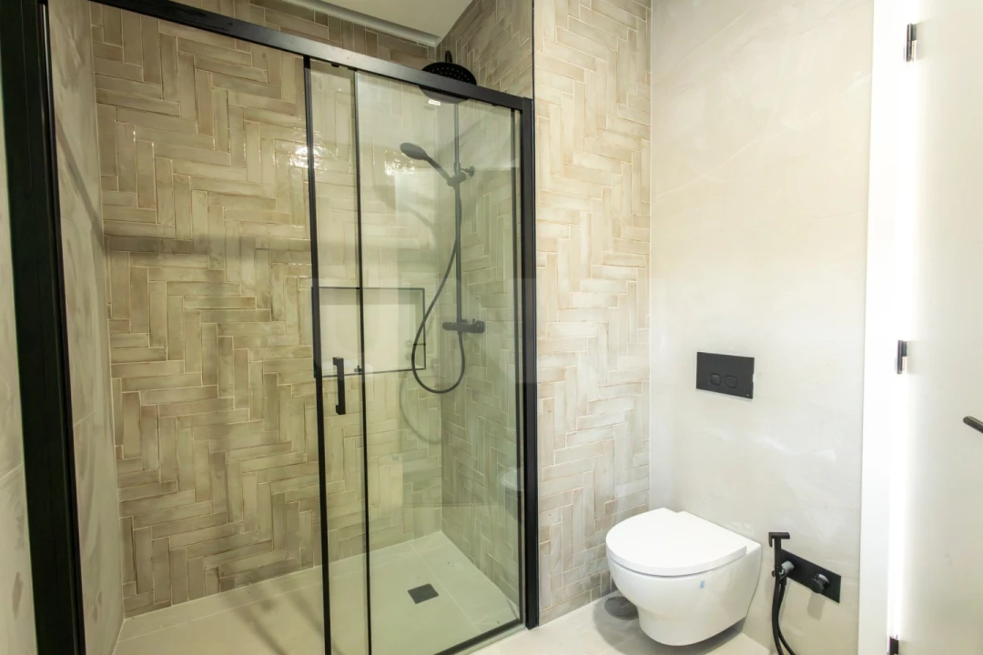 Moradia T3 para Venda em Alvorninha Foto 28