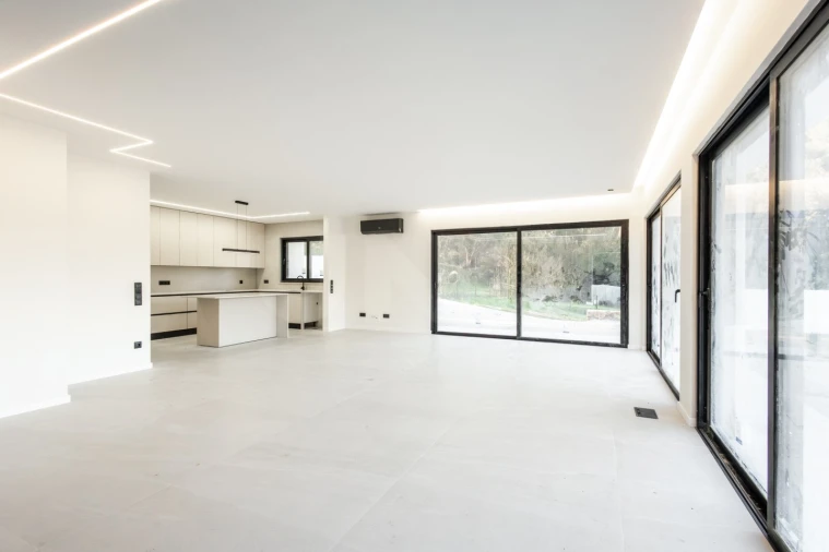 Moradia T3 para Venda em Alvorninha Foto 7