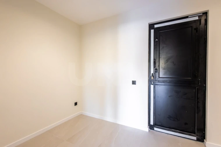 Moradia T3 para Venda em Alvorninha Foto 14