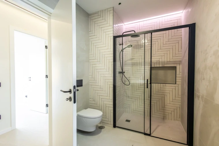 Moradia T3 para Venda em Alvorninha Foto 16