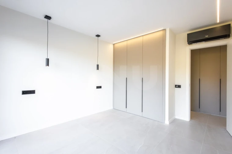 Moradia T3 para Venda em Alvorninha Foto 21