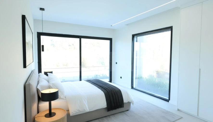 Moradia T3 para Venda em Alvorninha Foto 24