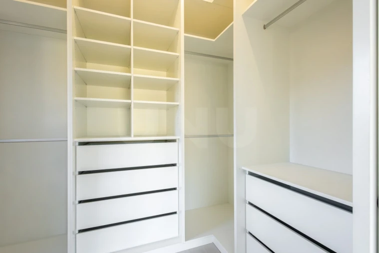 Moradia T3 para Venda em Alvorninha Foto 30