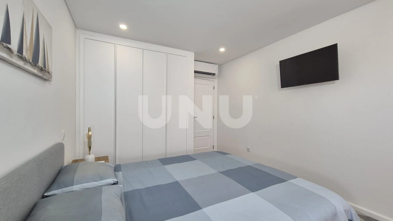 Apartamento T2 para Venda em Ovar, São João, Arada e São Vicente de Pereira Jusã Foto 13