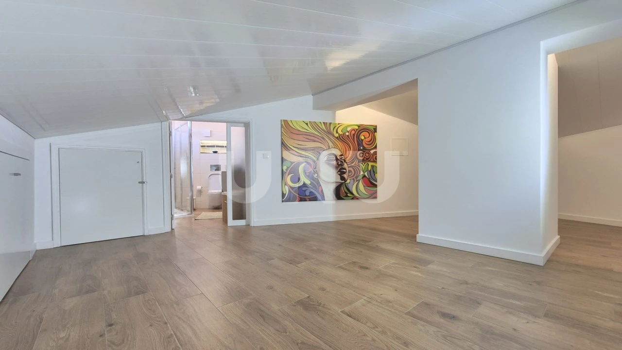 Apartamento T2 para Venda em Ovar, São João, Arada e São Vicente de Pereira Jusã Foto 20