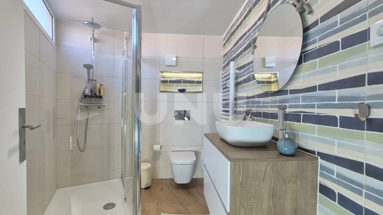 Apartamento T2 para Venda em Ovar, São João, Arada e São Vicente de Pereira Jusã Foto 24