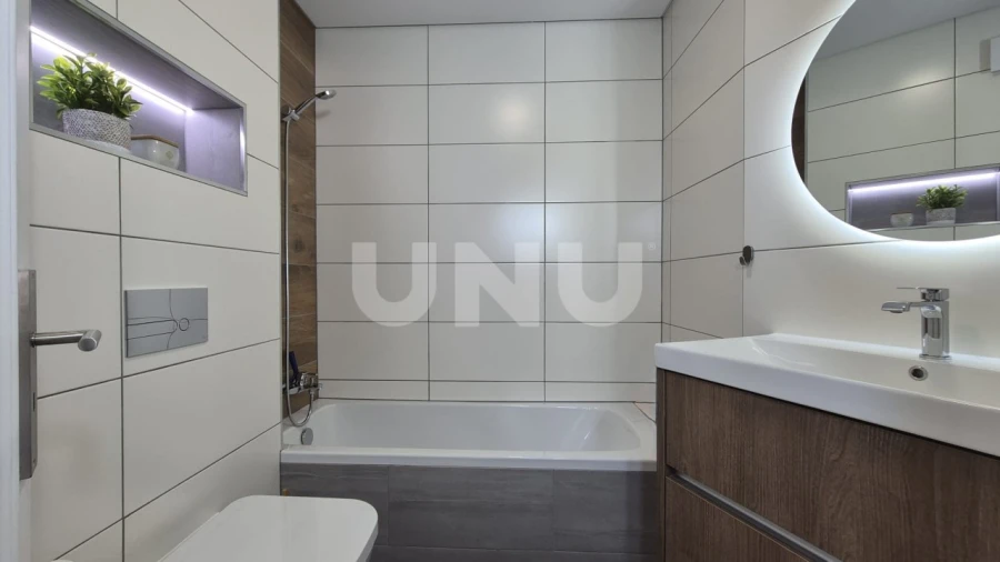 Apartamento T2 para Venda em Ovar, São João, Arada e São Vicente de Pereira Jusã Foto 11