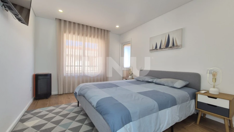 Apartamento T2 para Venda em Ovar, São João, Arada e São Vicente de Pereira Jusã Foto 12