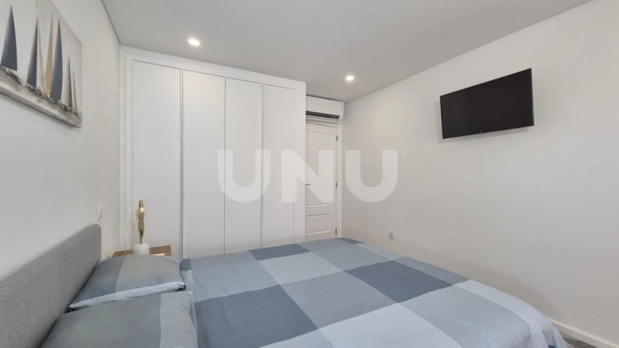 Apartamento T2 para Venda em Ovar, São João, Arada e São Vicente de Pereira Jusã Foto 13