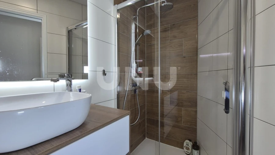 Apartamento T2 para Venda em Ovar, São João, Arada e São Vicente de Pereira Jusã Foto 17