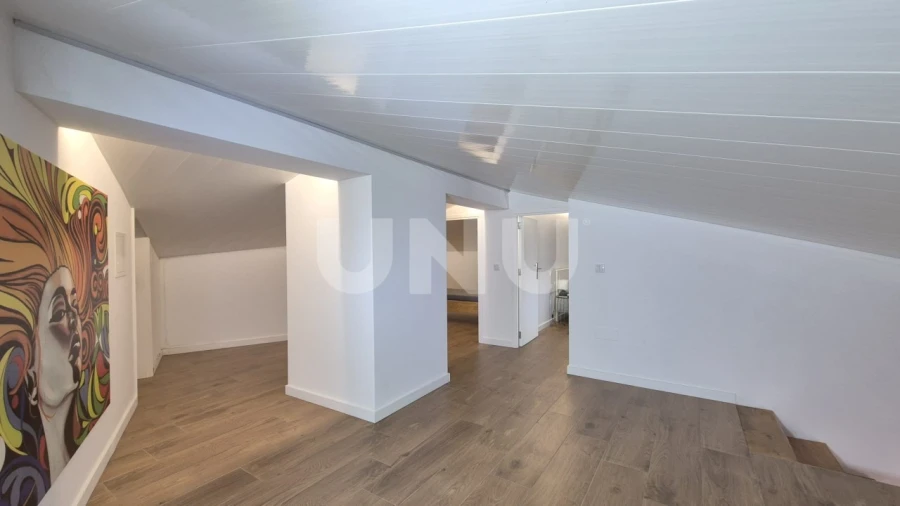 Apartamento T2 para Venda em Ovar, São João, Arada e São Vicente de Pereira Jusã Foto 23