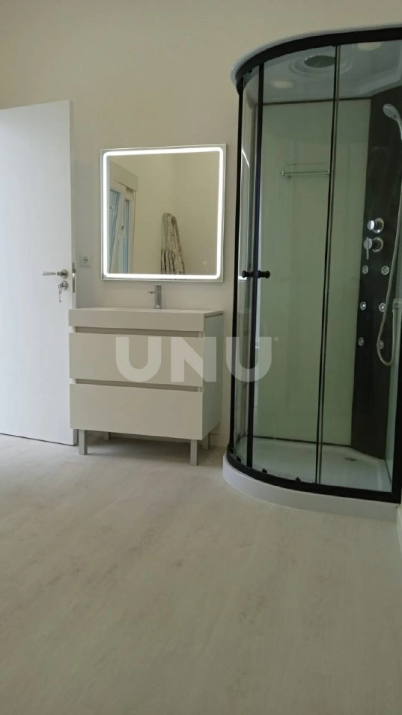 Loja para Venda em Alto do Seixalinho, Santo André e Verderena Foto 5